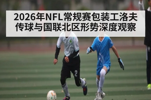 2026年NFL常规赛包装工洛夫传球与国联北区形势深度观察